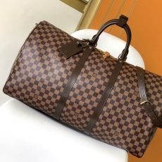 LV Travel Bags